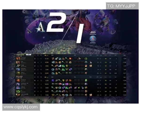 esports最新数据DOTA2意识排名TES创新高引发电竞圈热议与关注 esports最新数据DOTA2意识排名TES创新高引发电竞圈热议与关注