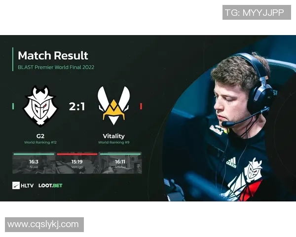 esports数据刘娜专访从新手到高手的CSGO成长之路与心路历程分享 esports数据刘娜专访从新手到高手的CSGO成长之路与心路历程分享