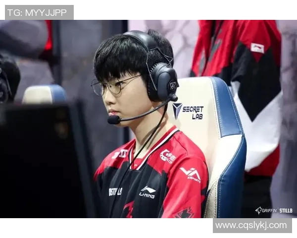 电竞新闻全球总决赛V5战队灵活性表现分析与战术探讨