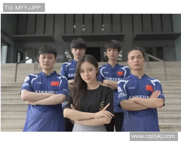 电竞新闻和平精英赛事中TES配合引发热议玩家对战术选择的不同看法