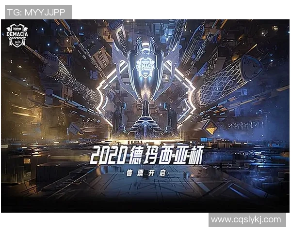 电竞新闻数据分析V5展现灵活性与适应性的新境界与应用潜力分析 电竞新闻数据分析V5展现灵活性与适应性的新境界与应用潜力分析