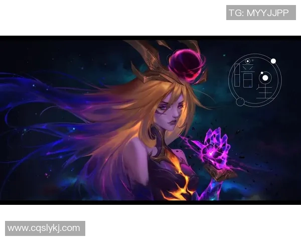 深度探讨刘秀英在英雄联盟中的成长与挑战之旅实时新闻 深度探讨刘秀英在英雄联盟中的成长与挑战之旅实时新闻