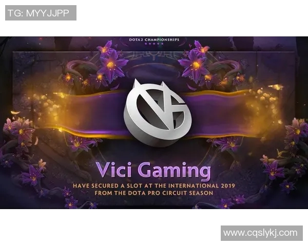 电竞新闻黄敏倾情分享DOTA2游戏技巧与心得体会助你提升实力与战术水平 电竞新闻黄敏倾情分享DOTA2游戏技巧与心得体会助你提升实力与战术水平