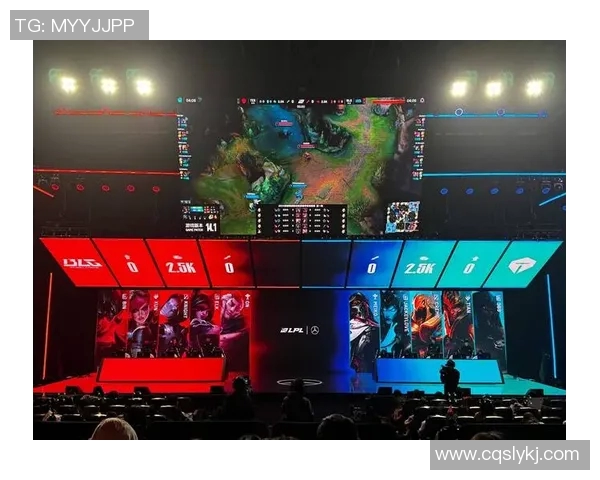 电竞新闻英雄联盟节奏排行榜揭晓WE战队荣登第八名引发热议 电竞新闻英雄联盟节奏排行榜揭晓WE战队荣登第八名引发热议